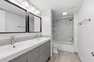 1250 S Military Trail, Deerfield Beach, FL 33442 - Photo 16