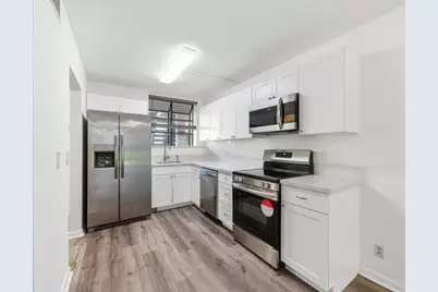 1250 S Military Trail #1612, Deerfield Beach, FL 33442 - Photo 1