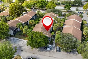 1250 S Military Trail, Deerfield Beach, FL 33442 - Photo 34