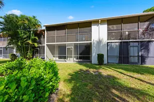 1250 S Military Trail, Deerfield Beach, FL 33442 - Photo 26