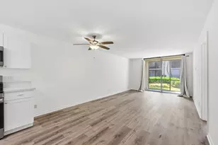 1250 S Military Trail, Deerfield Beach, FL 33442 - Photo 8