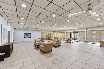 1250 S Military Trail #1612, Deerfield Beach, FL 33442 - Photo 30