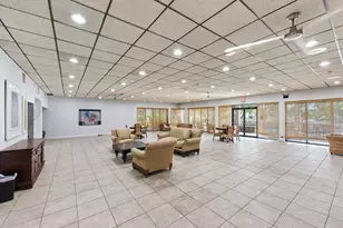 1250 S Military Trail, Deerfield Beach, FL 33442 - Photo 30