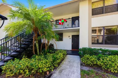 1250 S Military Trail #1612, Deerfield Beach, FL 33442 - Photo 28