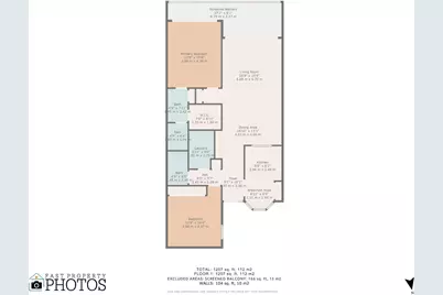 6320 Boca Del Mar Drive #303, Boca Raton, FL 33433 - Photo 32