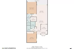 6320 Boca Del Mar Dr, Boca Raton, FL 33433 - Photo 32