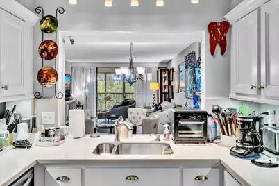 6320 Boca Del Mar Drive #303, Boca Raton, FL 33433 - Photo 8