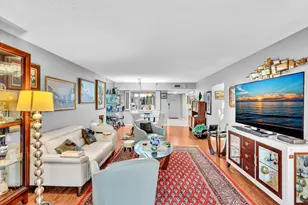 6320 Boca Del Mar Dr, Boca Raton, FL 33433 - Photo 20