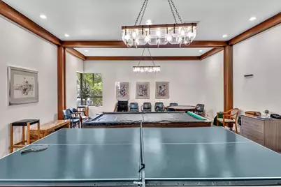 6320 Boca Del Mar Drive #303, Boca Raton, FL 33433 - Photo 44