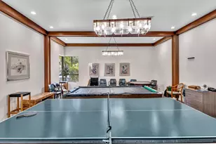 6320 Boca Del Mar Dr, Boca Raton, FL 33433 - Photo 44