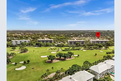 6320 Boca Del Mar Drive #303, Boca Raton, FL 33433 - Photo 34