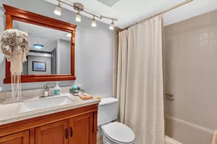 6320 Boca Del Mar Dr, Boca Raton, FL 33433 - Photo 12