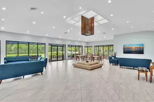 6320 Boca Del Mar Dr, Boca Raton, FL 33433 - Photo 42