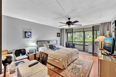 6320 Boca Del Mar Drive #303, Boca Raton, FL 33433 - Photo 24