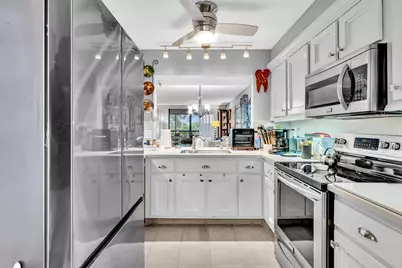 6320 Boca Del Mar Drive #303, Boca Raton, FL 33433 - Photo 6