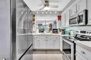 6320 Boca Del Mar Dr, Boca Raton, FL 33433 - Photo 6