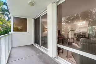 223 Atlantic Ave, Palm Beach, FL 33480 - Photo 22