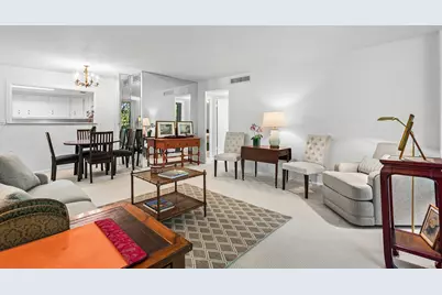 223 Atlantic Avenue #D2, Palm Beach, FL 33480 - Photo 6