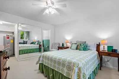 223 Atlantic Avenue #D2, Palm Beach, FL 33480 - Photo 14