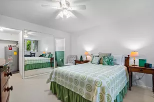 223 Atlantic Ave, Palm Beach, FL 33480 - Photo 14