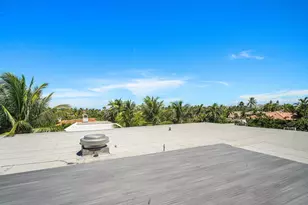 223 Atlantic Ave, Palm Beach, FL 33480 - Photo 26