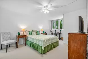 223 Atlantic Ave, Palm Beach, FL 33480 - Photo 12