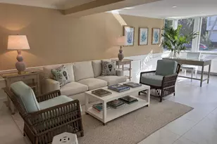 223 Atlantic Ave, Palm Beach, FL 33480 - Photo 24