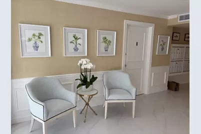 223 Atlantic Avenue #D2, Palm Beach, FL 33480 - Photo 26