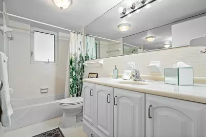 223 Atlantic Avenue #D2, Palm Beach, FL 33480 - Photo 18