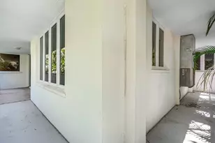 223 Atlantic Ave, Palm Beach, FL 33480 - Photo 20