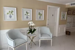 223 Atlantic Ave, Palm Beach, FL 33480 - Photo 26
