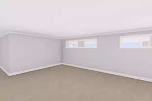 223 Atlantic Ave, Palm Beach, FL 33480 - Photo 30