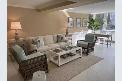 223 Atlantic Avenue #D2, Palm Beach, FL 33480 - Photo 24