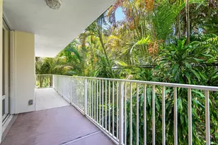 223 Atlantic Ave, Palm Beach, FL 33480 - Photo 20