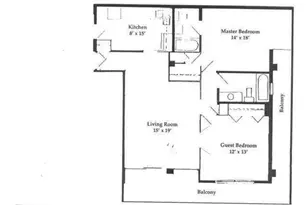 223 Atlantic Ave, Palm Beach, FL 33480 - Photo 24