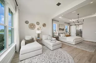 10184 NW Field Flower Trail, Port Saint Lucie, FL 34987 - Photo 28