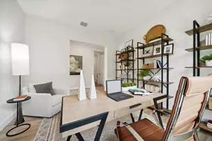 10184 NW Field Flower Trail, Port Saint Lucie, FL 34987 - Photo 10