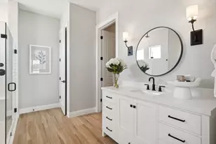 10184 NW Field Flower Trail, Port Saint Lucie, FL 34987 - Photo 32