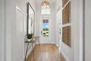 10184 NW Field Flower Trail, Port Saint Lucie, FL 34987 - Photo 2