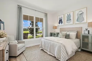 10184 NW Field Flower Trail, Port Saint Lucie, FL 34987 - Photo 4