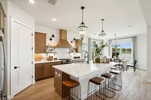 10184 NW Field Flower Trail, Port Saint Lucie, FL 34987 - Photo 14