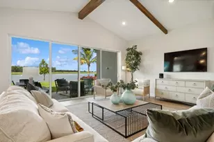 10184 NW Field Flower Trail, Port Saint Lucie, FL 34987 - Photo 22