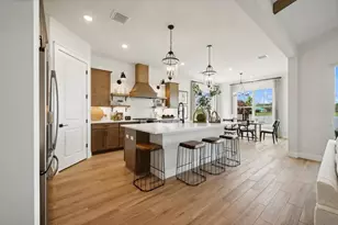 10184 NW Field Flower Trail, Port Saint Lucie, FL 34987 - Photo 18