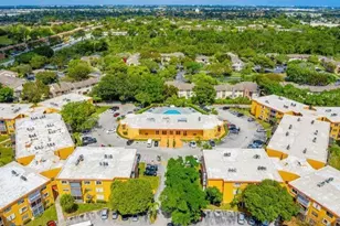 4374 NW 9th Ave, Deerfield Beach, FL 33064 - Photo 1