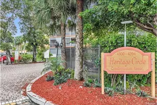 4374 NW 9th Ave, Deerfield Beach, FL 33064 - Photo 16
