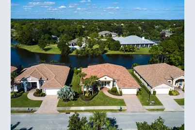 9314 Briarcliff Trace, Port Saint Lucie, FL 34986 - Photo 40