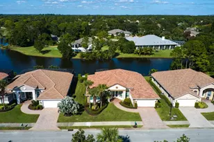 9314 Briarcliff Trace, Port Saint Lucie, FL 34986 - Photo 40