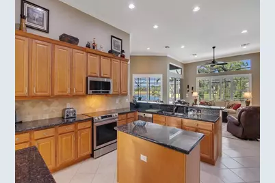 9314 Briarcliff Trace, Port Saint Lucie, FL 34986 - Photo 12