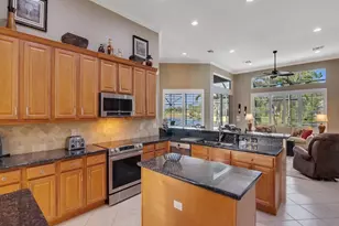 9314 Briarcliff Trace, Port Saint Lucie, FL 34986 - Photo 12