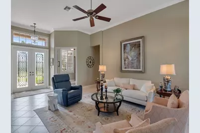 9314 Briarcliff Trace, Port Saint Lucie, FL 34986 - Photo 6